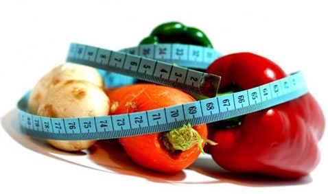 단점 다이어트 : 삶의 방식은 어떻게 바뀌나요?